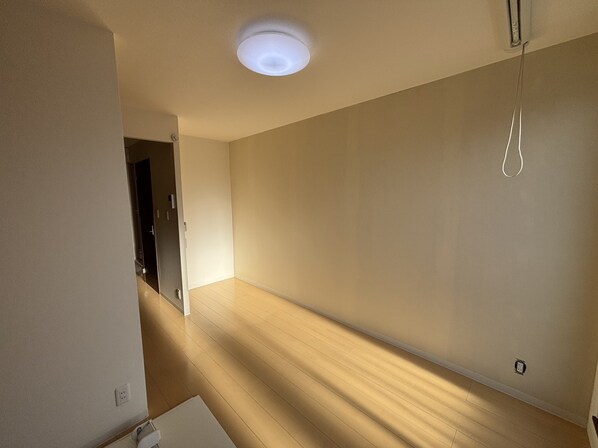 Miyabiの物件内観写真